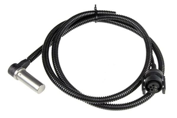 Automotive RYME 10479F Automotive RYME 10479F