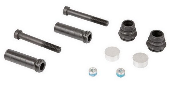 Automotive RYME 341800