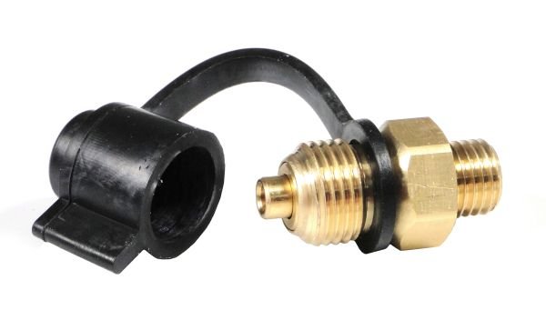 Automotive RYME 4201026