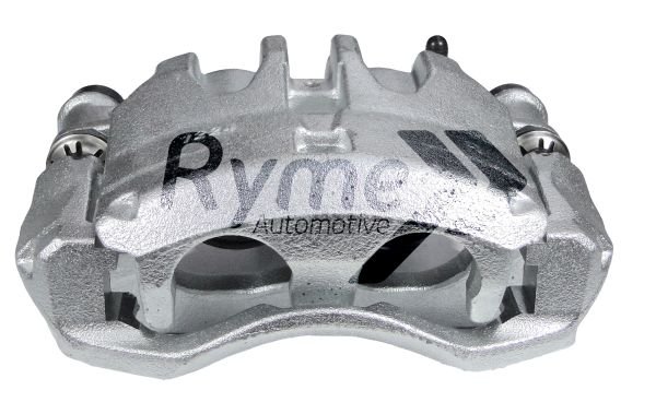 Automotive RYME 45016