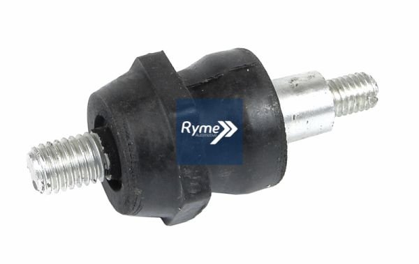 Automotive RYME 322226
