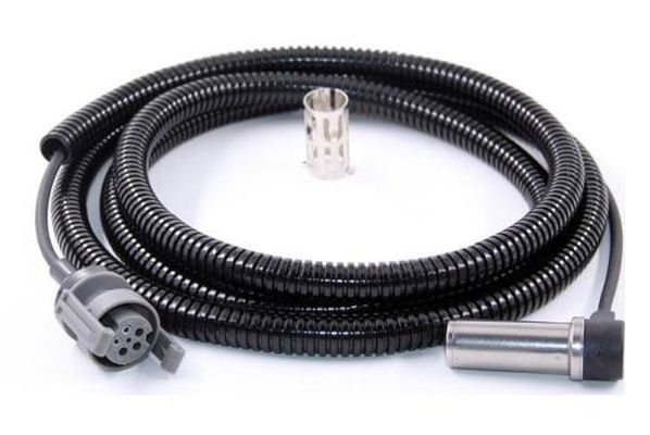 Automotive RYME 10448F Automotive RYME 10448F