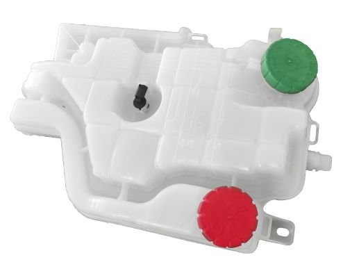Automotive RYME 43175 Automotive RYME 43175