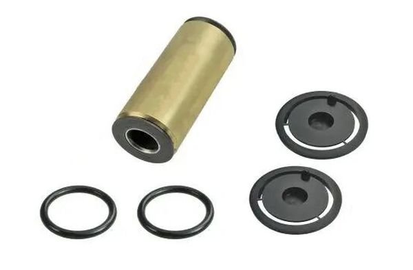 Automotive RYME 322078