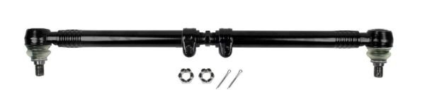 Automotive RYME 357005