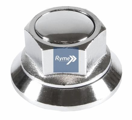 Automotive RYME 0414315