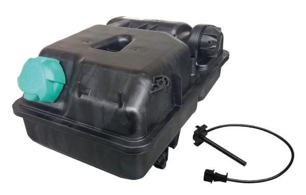 Automotive RYME 43164-1 Automotive RYME 43164-1