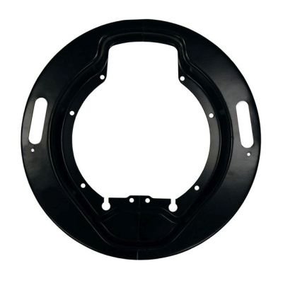 Automotive RYME 07535 Automotive RYME 07535