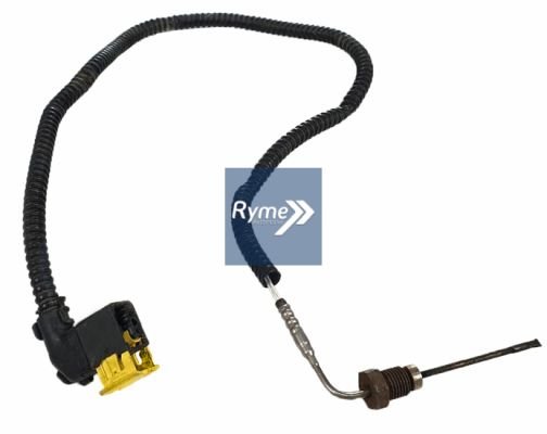 Automotive RYME 10837F Automotive RYME 10837F
