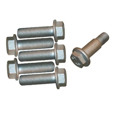 Automotive RYME 0414259