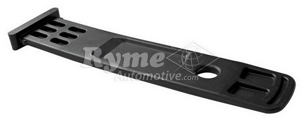 Automotive RYME 290007