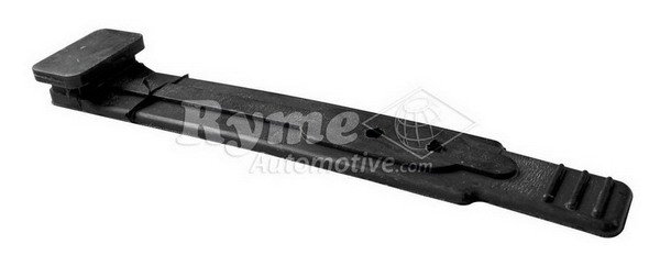 Automotive RYME 290004 Automotive RYME 290004
