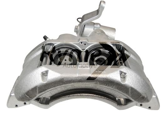 Automotive RYME 45052