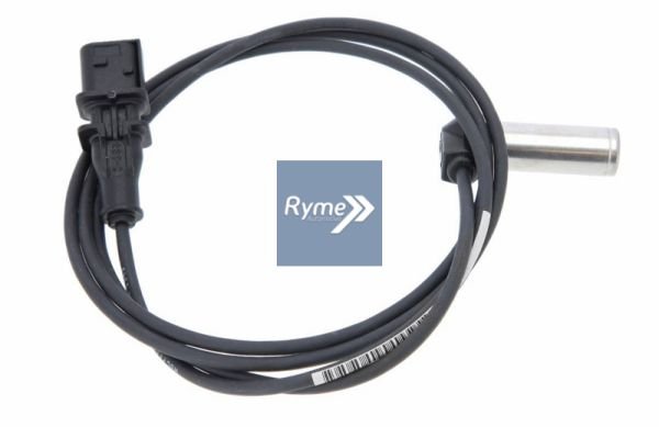 Automotive RYME 10416F