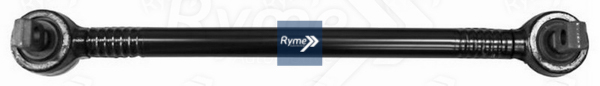 Automotive RYME 355110 Automotive RYME 355110
