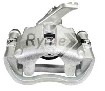 Automotive RYME 45024