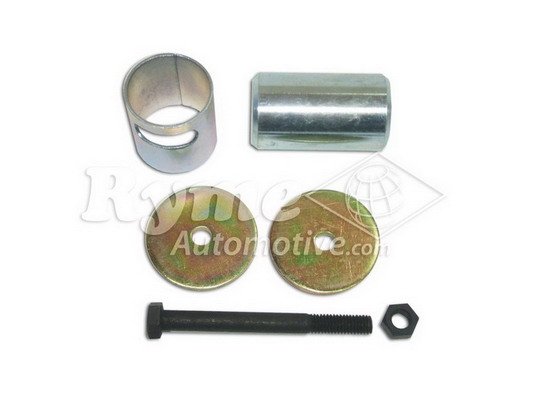 Automotive RYME 24646