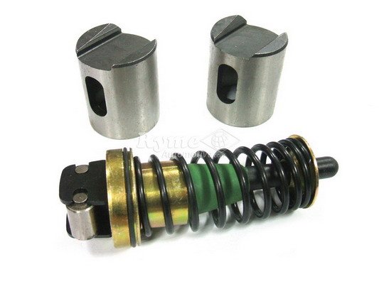 Automotive RYME 3012654 Automotive RYME 3012654