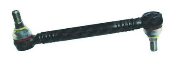 Automotive RYME 355311