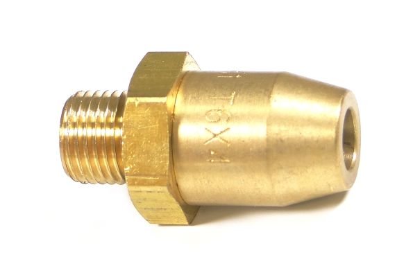 Automotive RYME 4201012 Automotive RYME 4201012