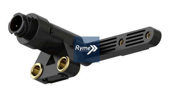 Automotive RYME 101011F Automotive RYME 101011F