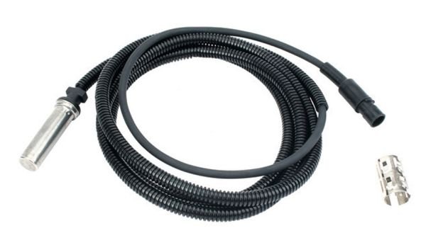Automotive RYME 10341F