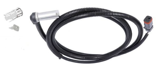 Automotive RYME 10306F
