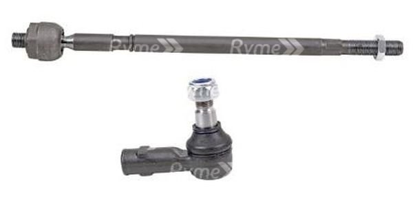 Automotive RYME 4410003