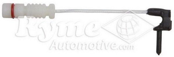 Automotive RYME 10214F