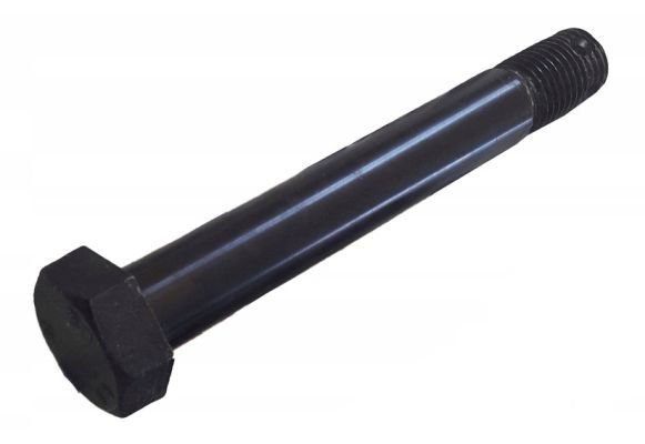 Automotive RYME 322048 Automotive RYME 322048