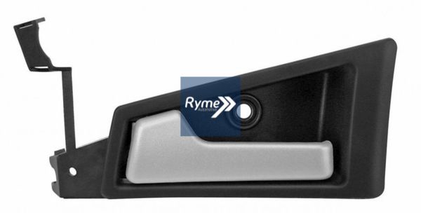 Automotive RYME 371049 Automotive RYME 371049