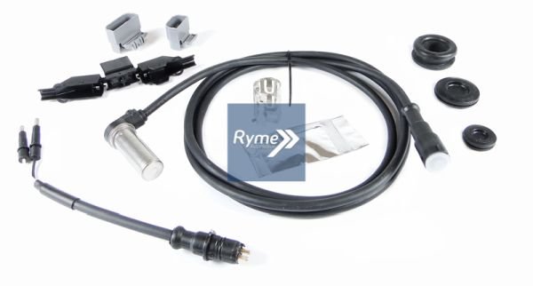 Automotive RYME 10333F