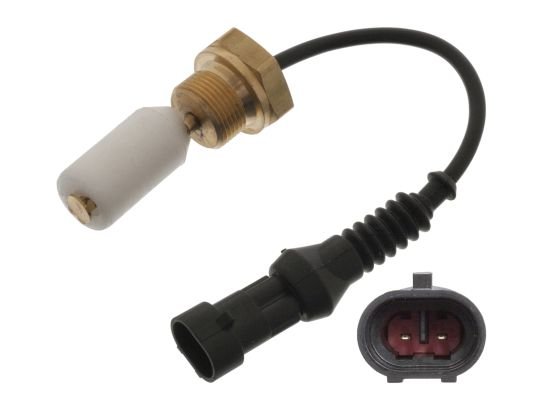 Automotive RYME 43615