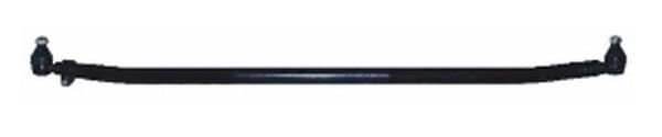 Automotive RYME 357084