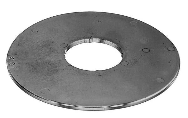 Automotive RYME 320602-1