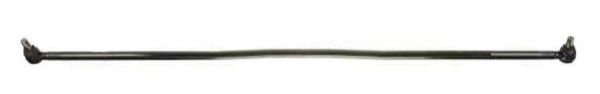 Automotive RYME 356061
