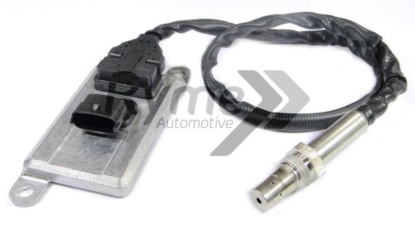 Automotive RYME 10700F Automotive RYME 10700F