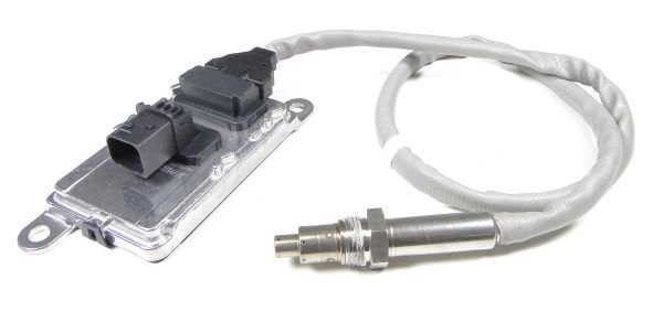 Automotive RYME 10740F