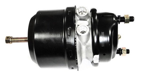 Automotive RYME 30D14-24100S