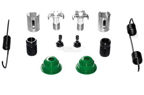 Automotive RYME 3012630 Automotive RYME 3012630
