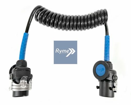 Automotive RYME 3012416 Automotive RYME 3012416