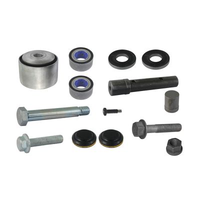 Automotive RYME 322230 Automotive RYME 322230