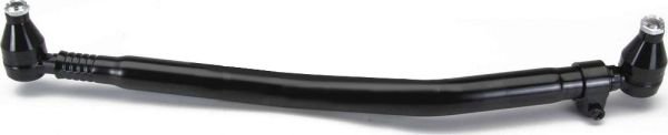 Automotive RYME 357030 Automotive RYME 357030