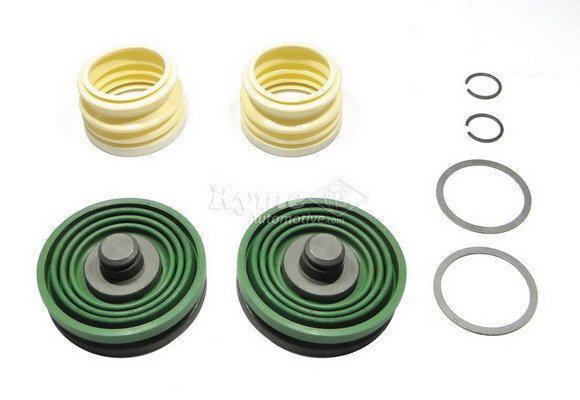 Automotive RYME 341621