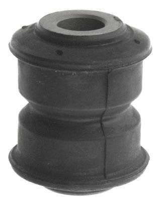 Automotive RYME 322279 Automotive RYME 322279