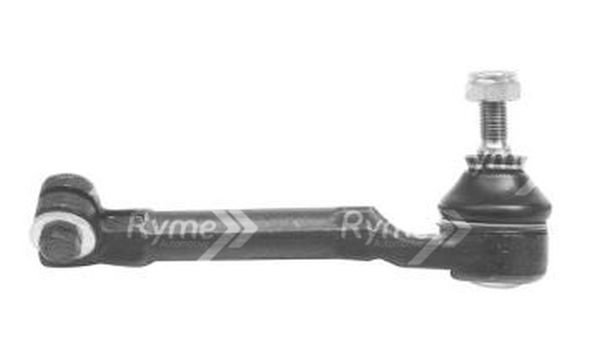 Automotive RYME 4411016