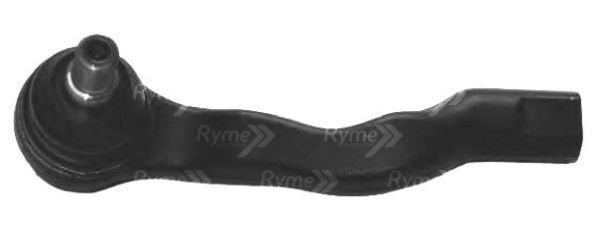 Automotive RYME 4411004