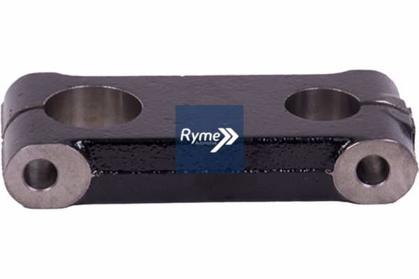 Automotive RYME 322300 Automotive RYME 322300
