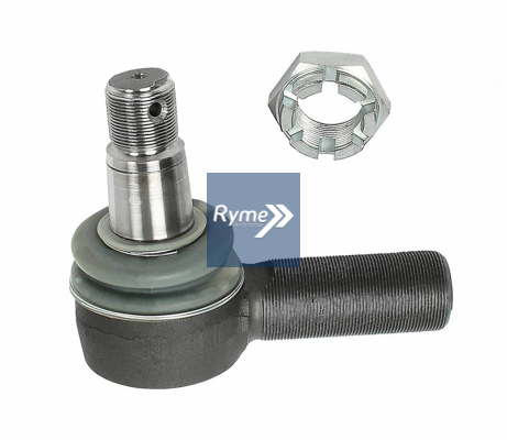 Automotive RYME 358010 Automotive RYME 358010