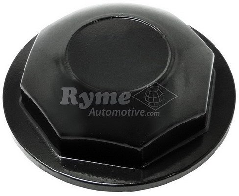 Automotive RYME 07207